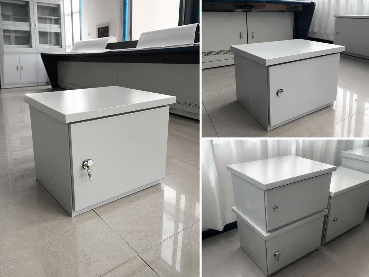 CÔNG TY TNHH CÔNG NGHỆ MORE VIỆT NAM