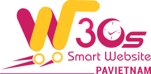 CÔNG TY TNHH CÔNG NGHỆ FINEWORKS VIỆT NAM