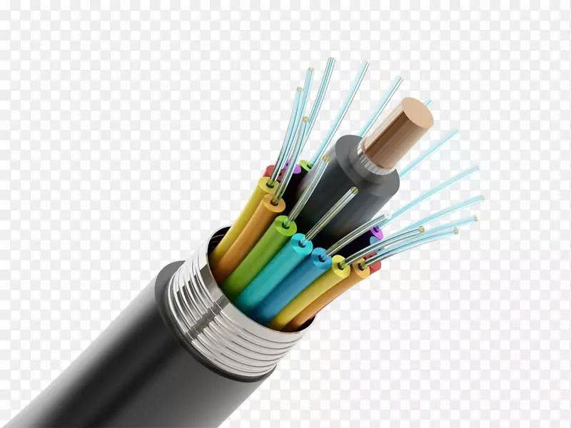 CÔNG TY TNHH CÔNG NGHỆ MORE VIỆT NAM