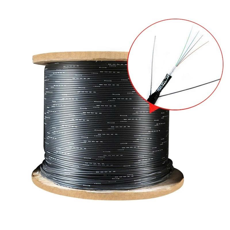 CÔNG TY TNHH CÔNG NGHỆ MORE VIỆT NAM